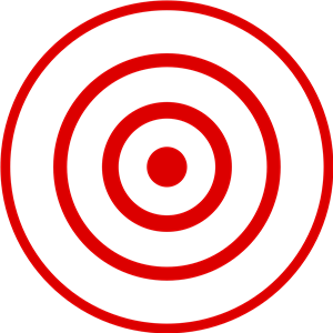 Target PNG-27442